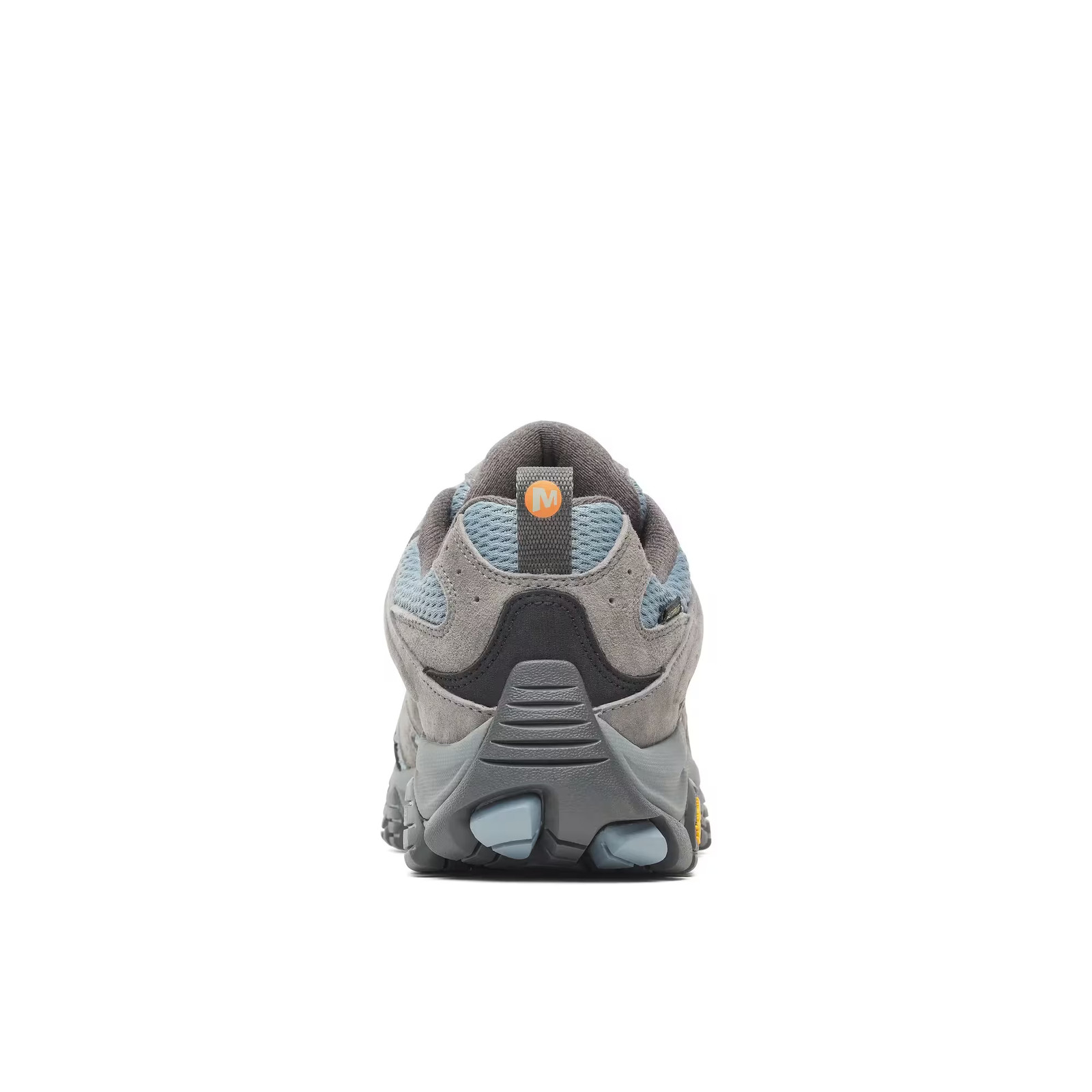 Merrell Women Moab 3 Waterproof Shoes
