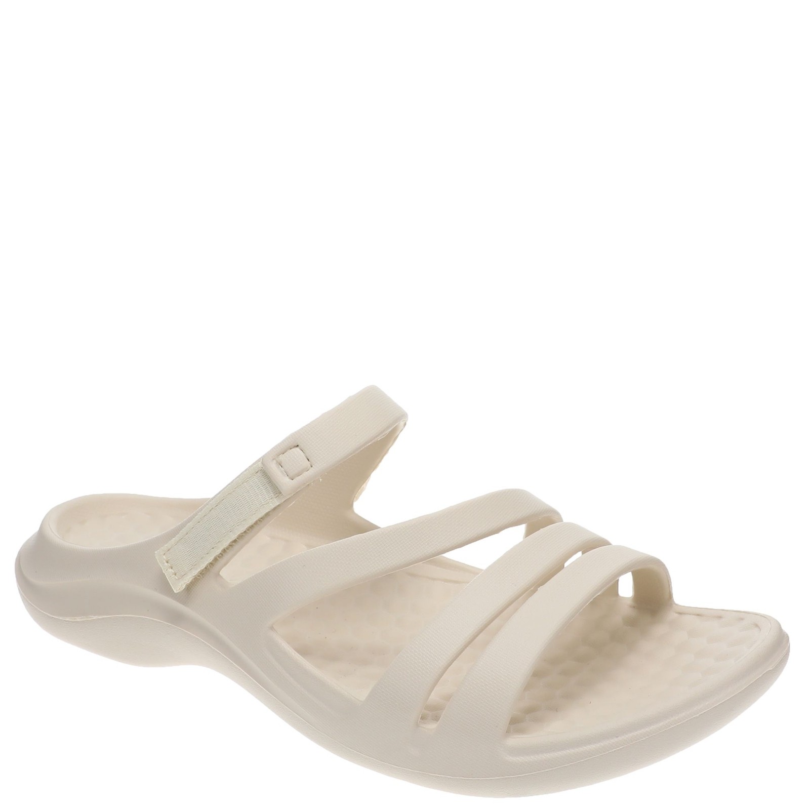 Joybees LakeShore Sandal Women’s Sandal