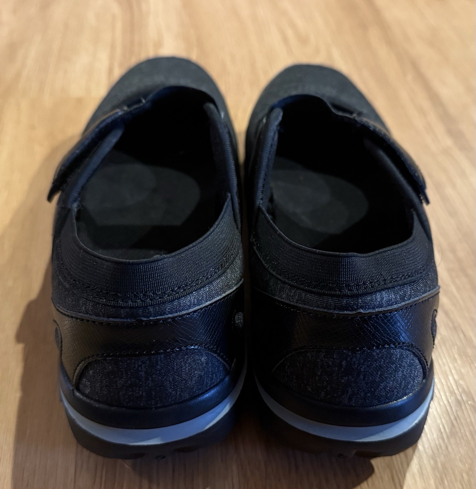Propet Women’s Shoes