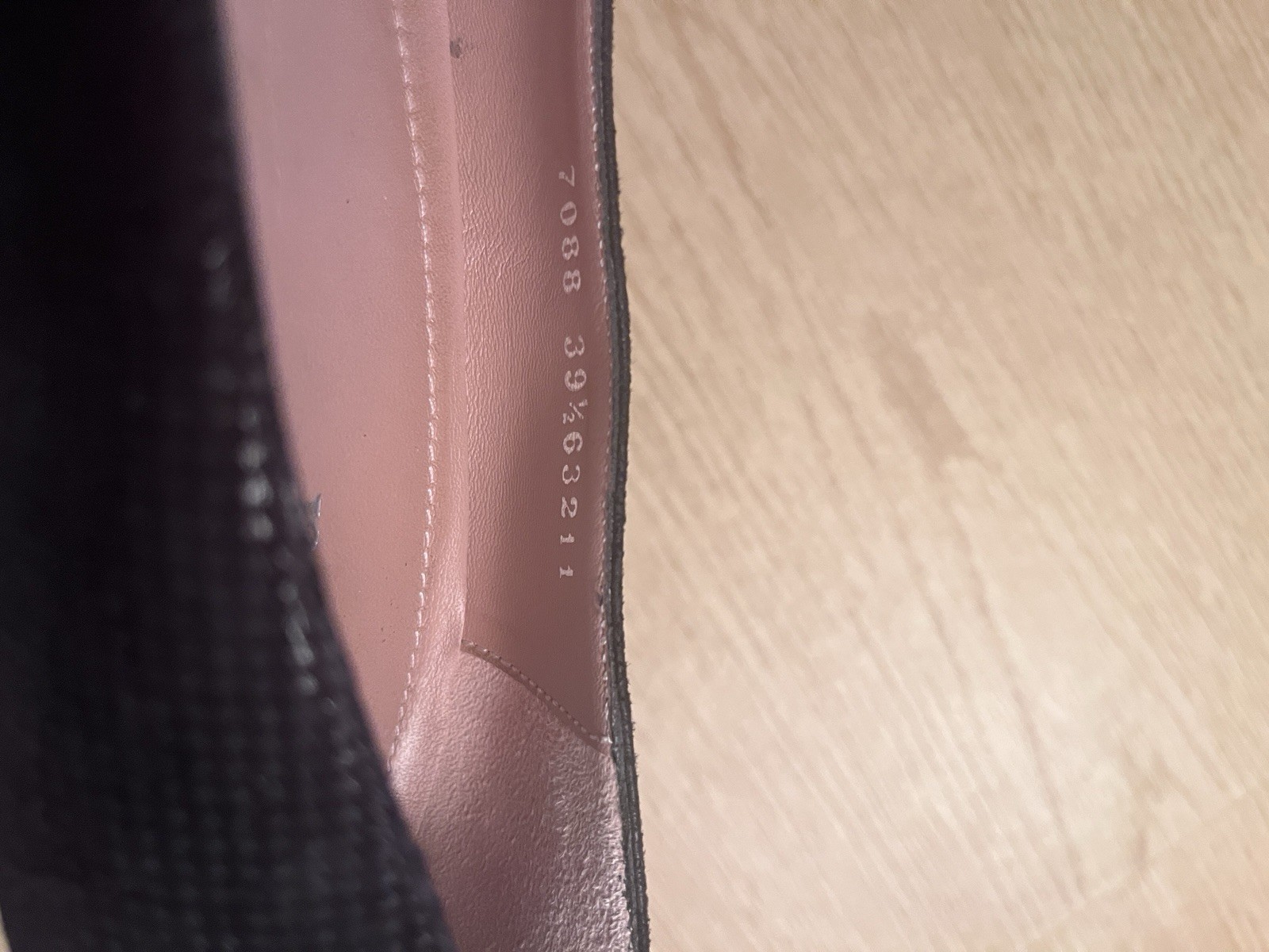 Beautifeel April women shoes