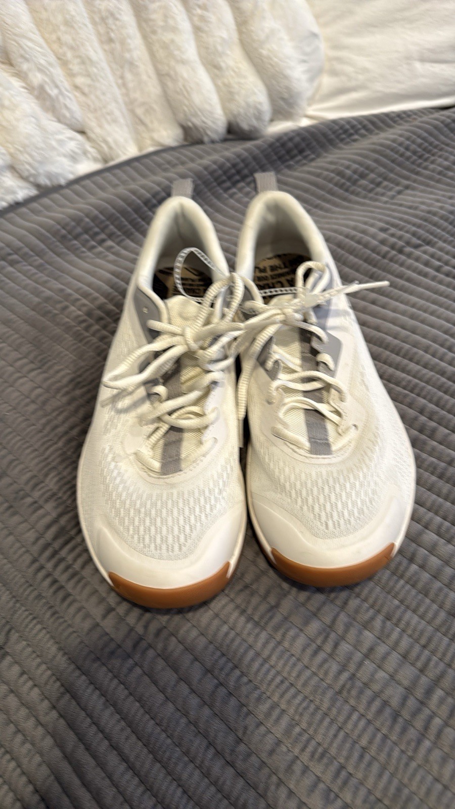 KEEN Women’s Versacore Speed Trail Running Shoes Size 10