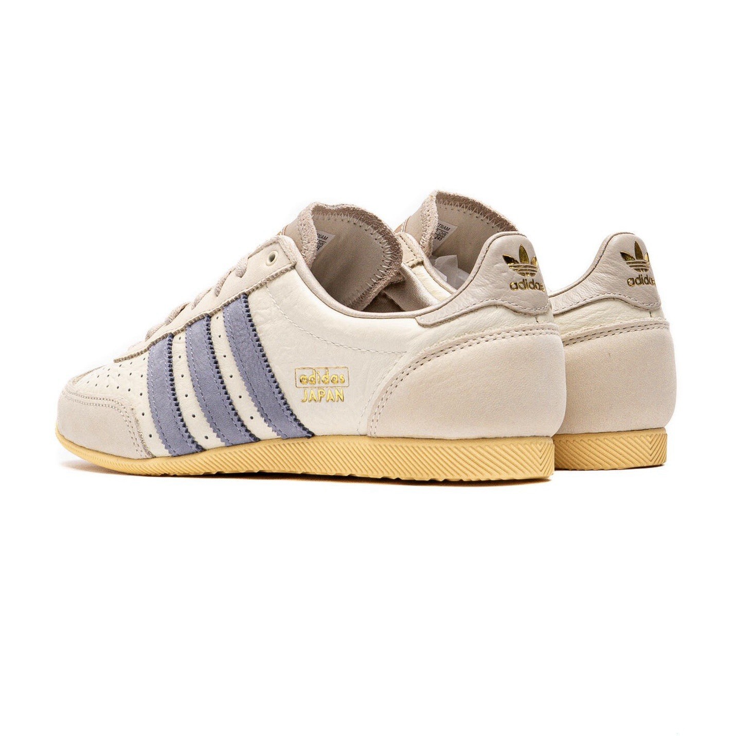 Reebok Royal Techque T Women’s Sneakers White Casual Shoe Athletic Trainer #050