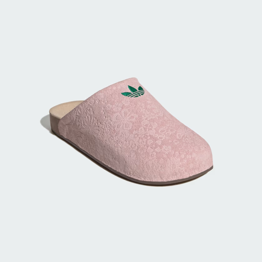 adidas women Adimule Slides
