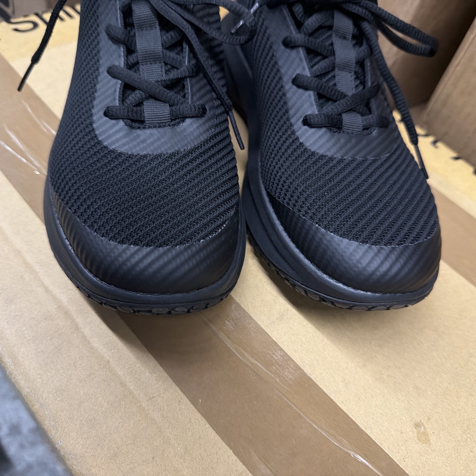 Snibbs ROVR SIZE 6M 7.5W In Eclipse Black
