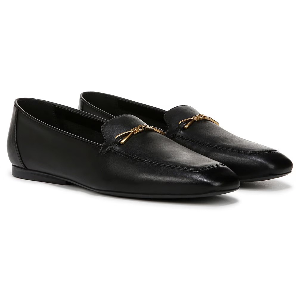 Naturalizer Women’s Cecilia Loafer