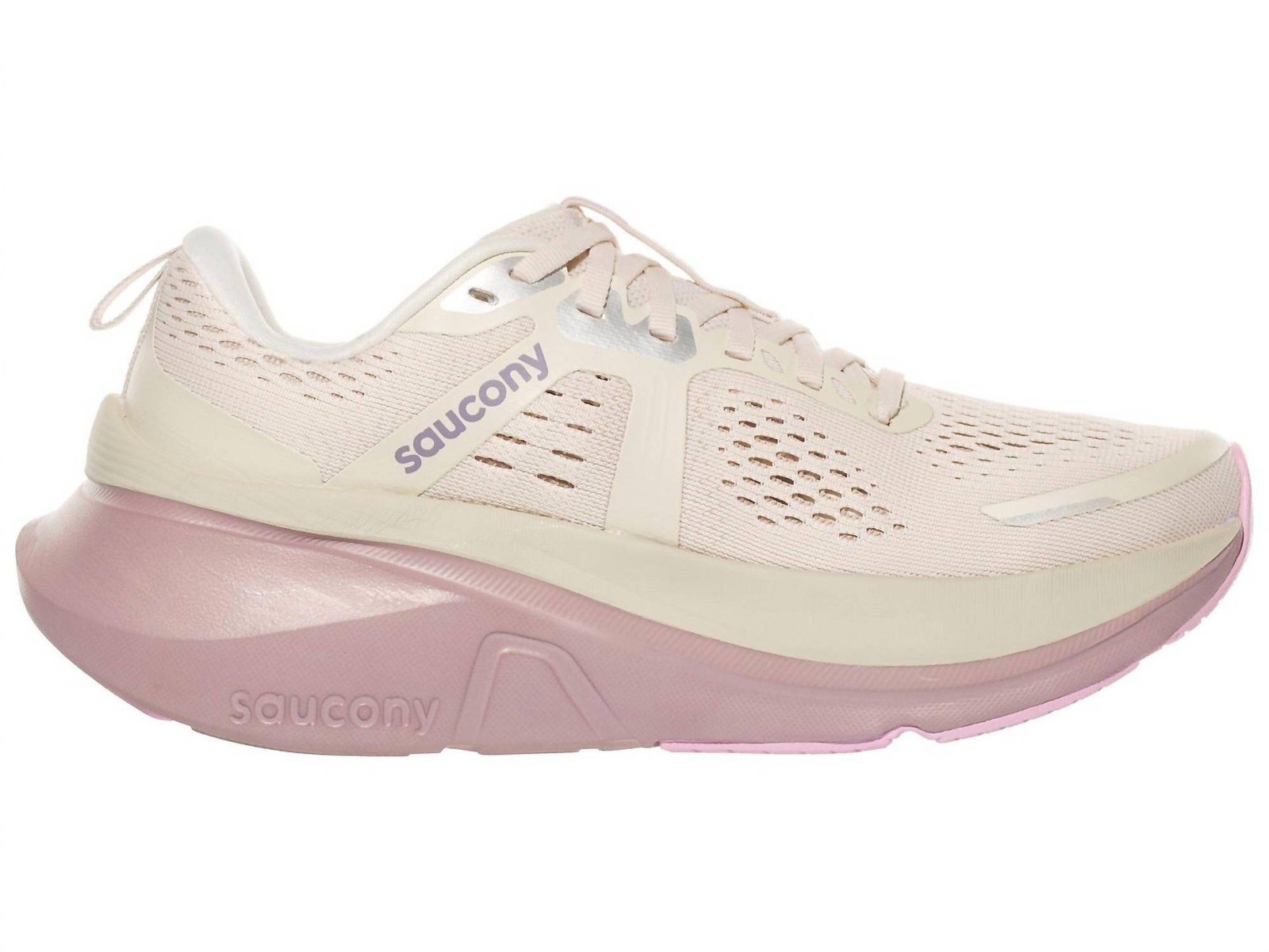 Saucony Women’s Guide 18 Running Shoe Size 11