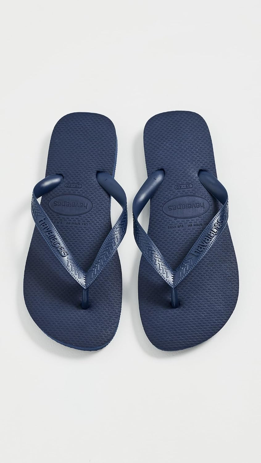 Havaianas Women’S Top Sandals