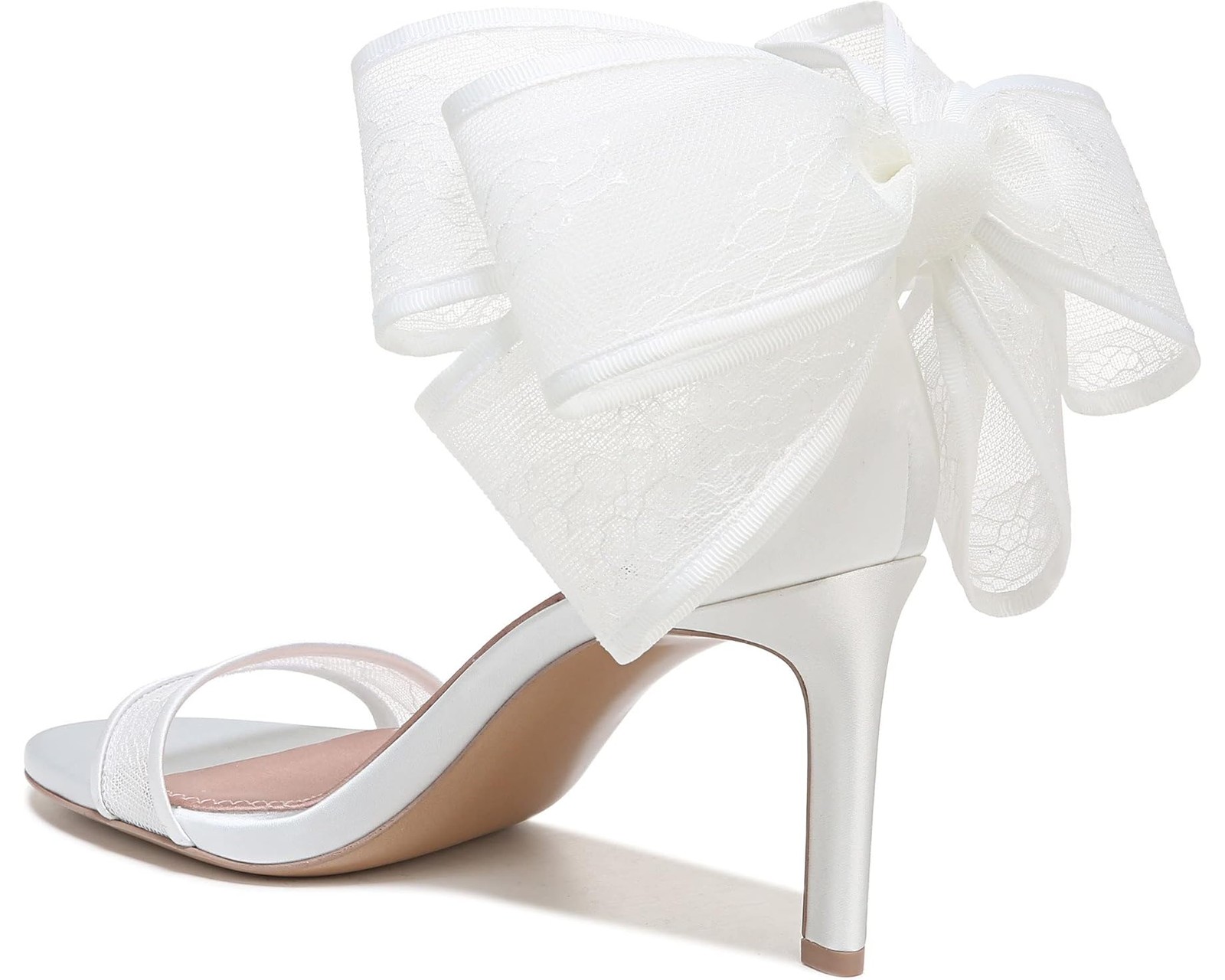 Naturalizer Women’s Pnina Tornai Amour Dress Sandal