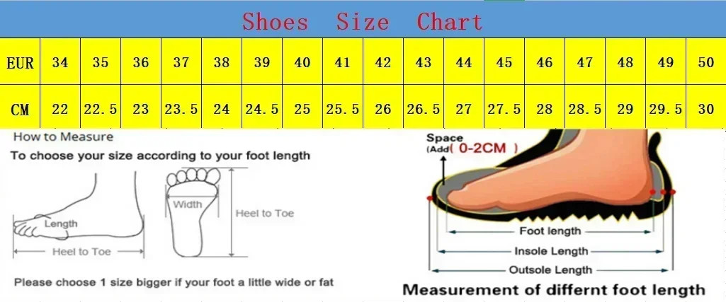 Women Casual Sneakers Summer Breathable Lightweight Walking Shoes Sale