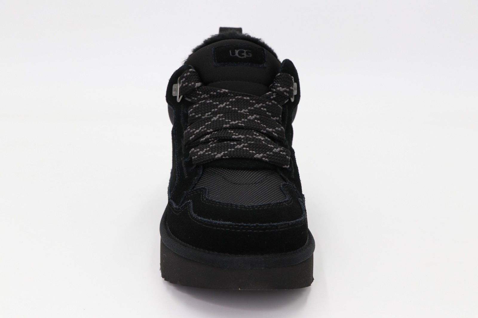 UGG Women’s Lowmel Sneakers Shoes 1144032