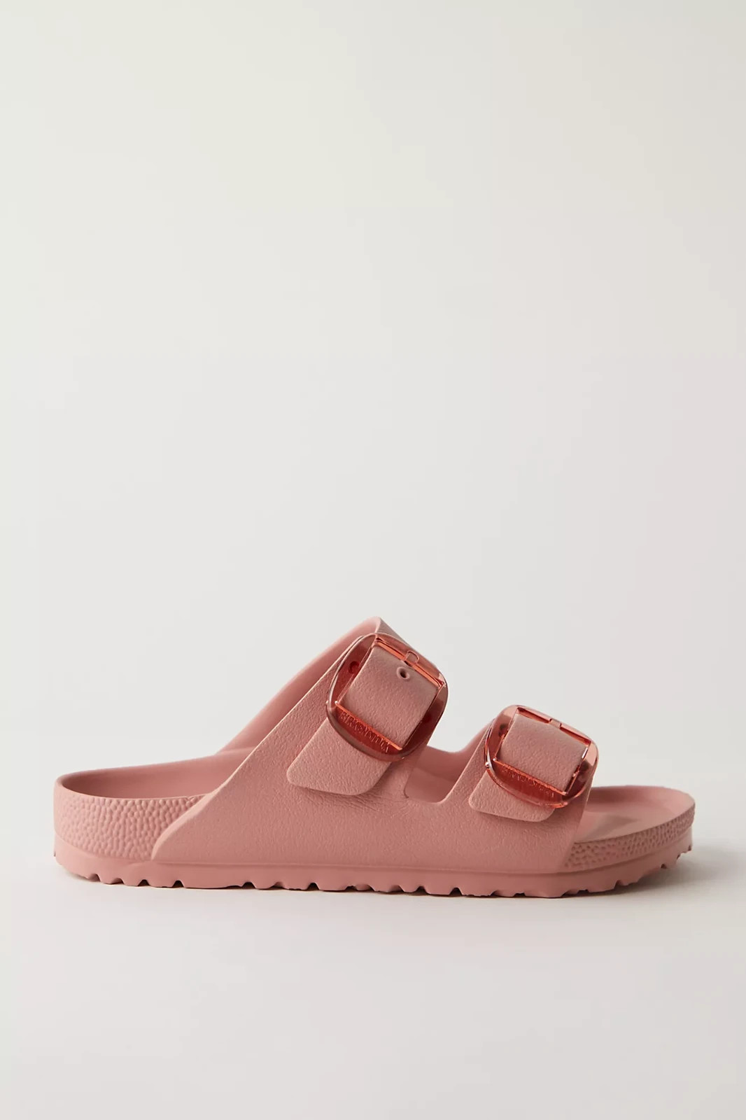 Free Shipping Authentic Birkenstock EVA Arizona Big Buckle NO IMPORT FEE