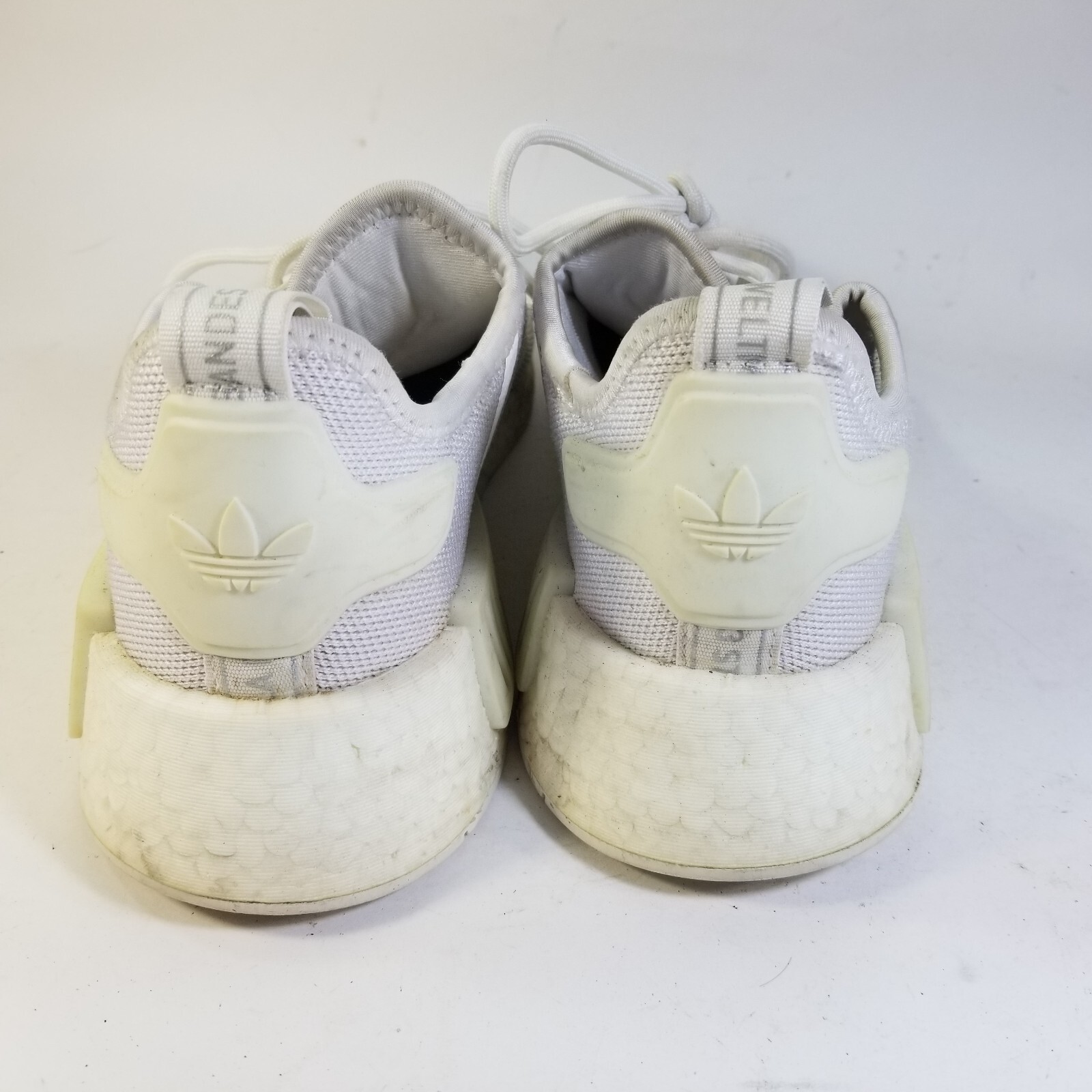 Adidas Originals Women’s NMD R1 Running Sneakers Size 8 US