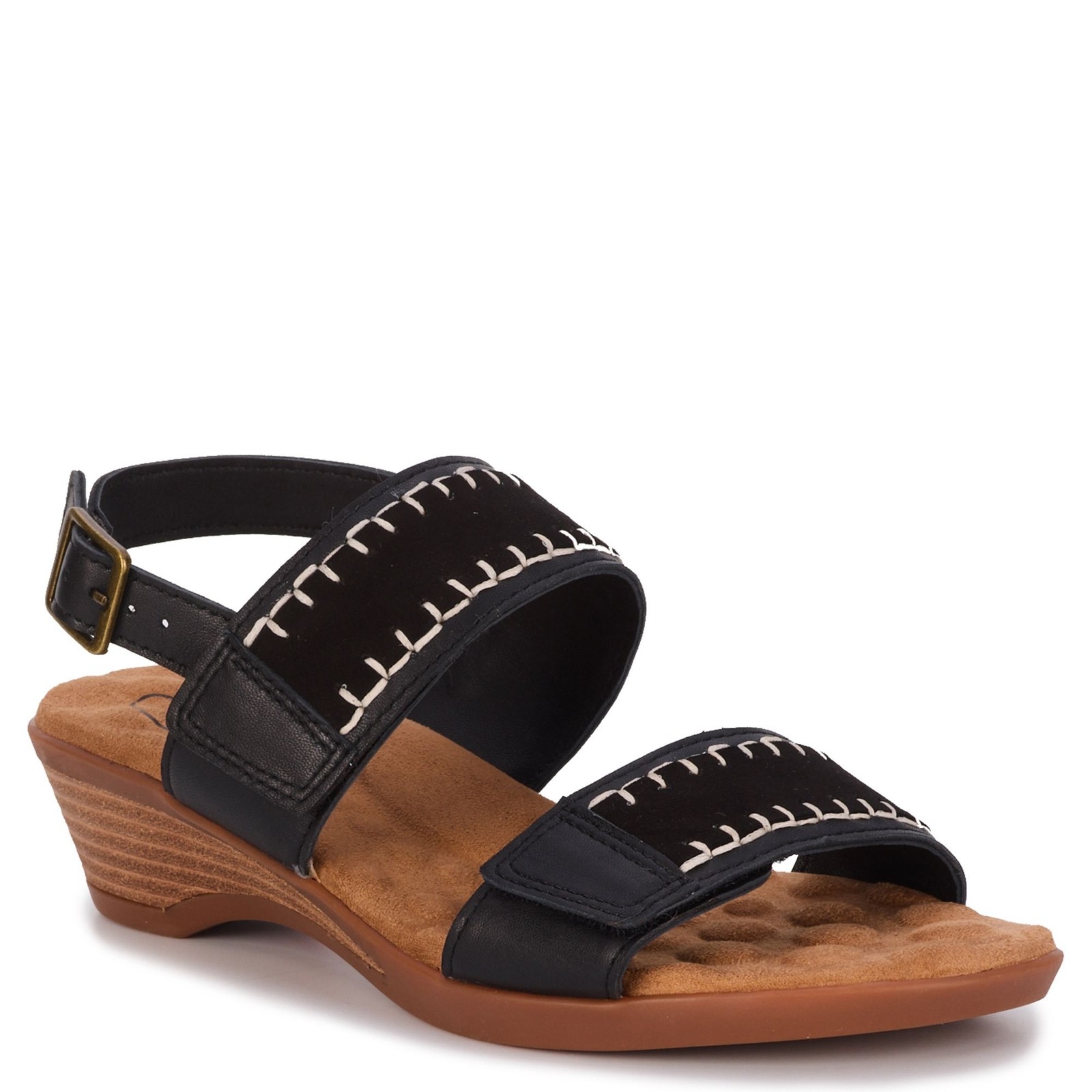 Ros Hommerson Kateri Women’s Sandal