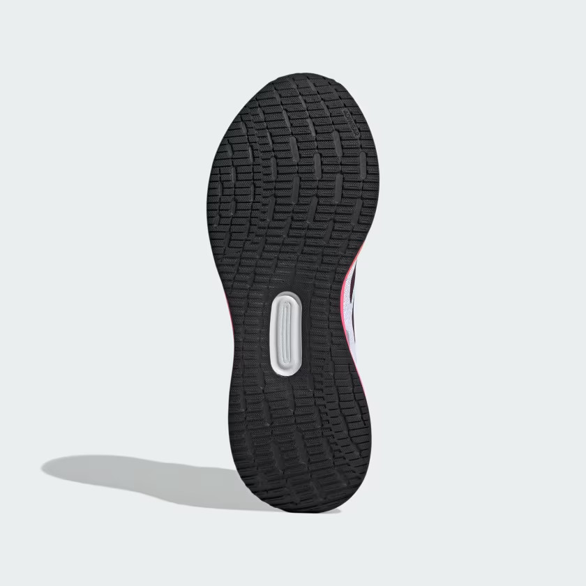adidas women Runfalcon 5 Running Shoes