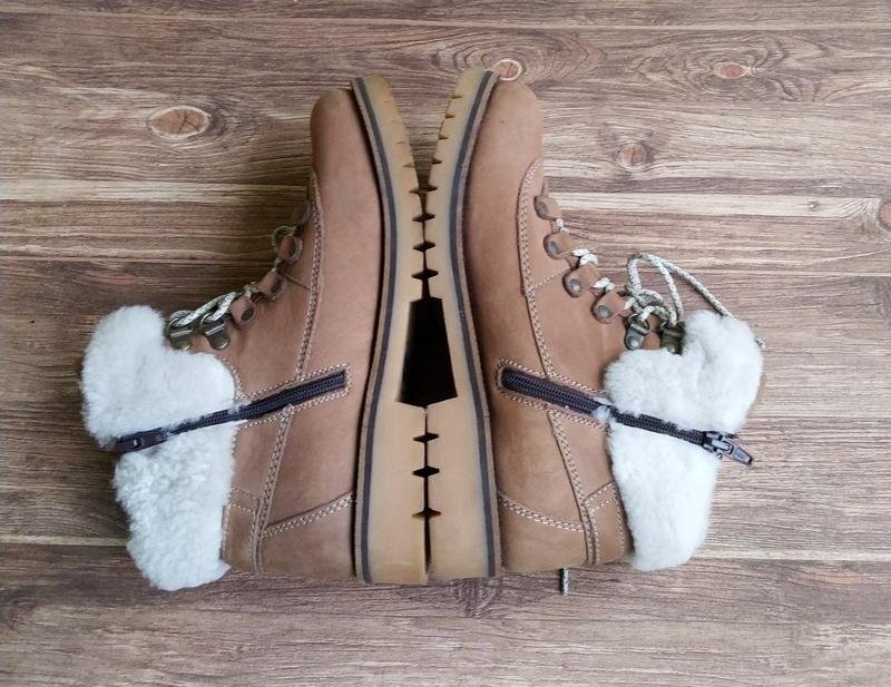women navy boot boots white nubuck 38