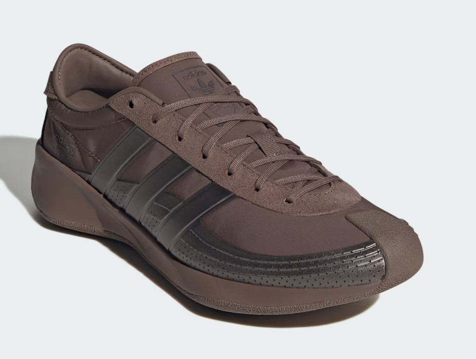 adidas Originals Tokyo Contempo Women’s Lifestyle Casual Shoes Sneakers KI4866