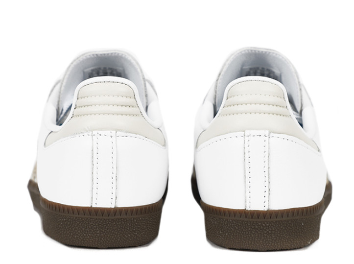 adidas Samba OG Women’s Sneakers Casual Lifestyle Sports Shoes NWT JH7300