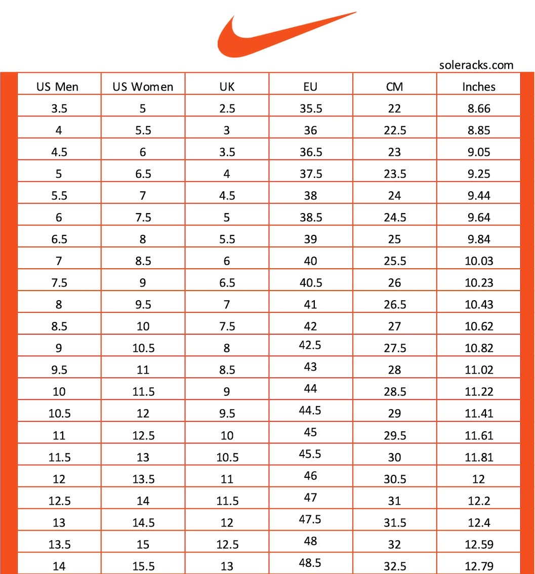 Nike Cortez Low Womens/Kids Sail White Red Gum Yellow DM0950-113