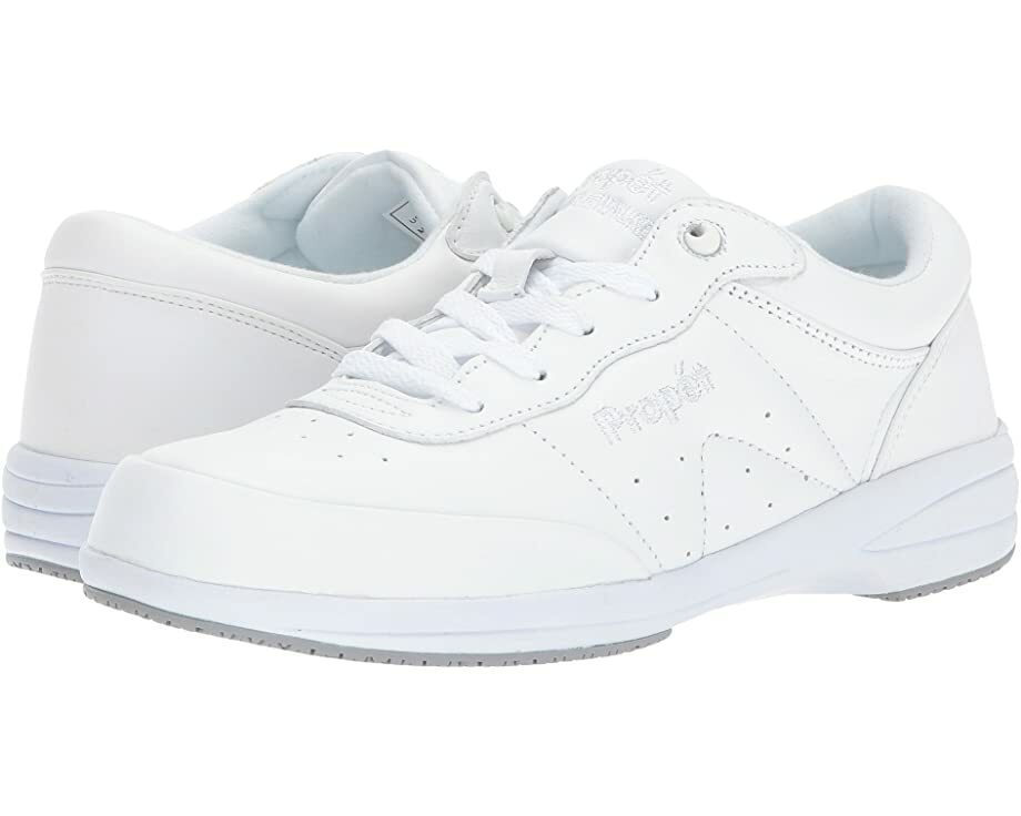 Propet Washable Walker Lace-Up (Women’s) W3840