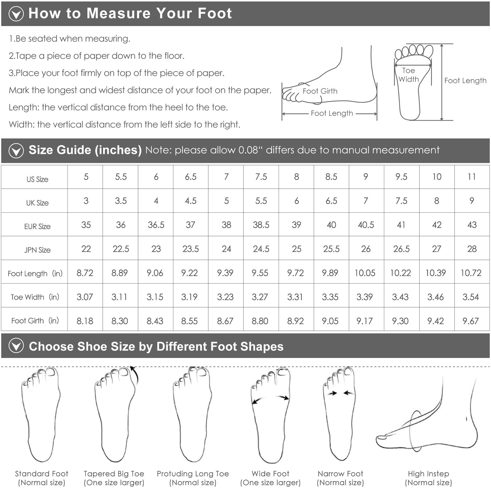 Women Pump Shoes Ankle Strap Low Chunky Block Heel Close Toe Dress Pump Shoes