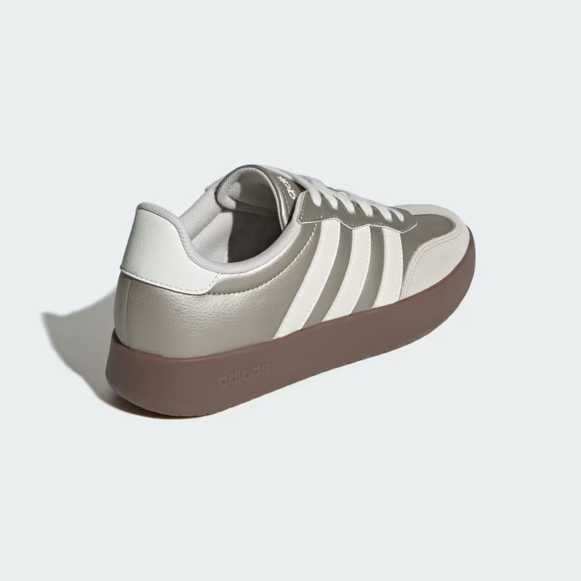 adidas women Barreda Shoes
