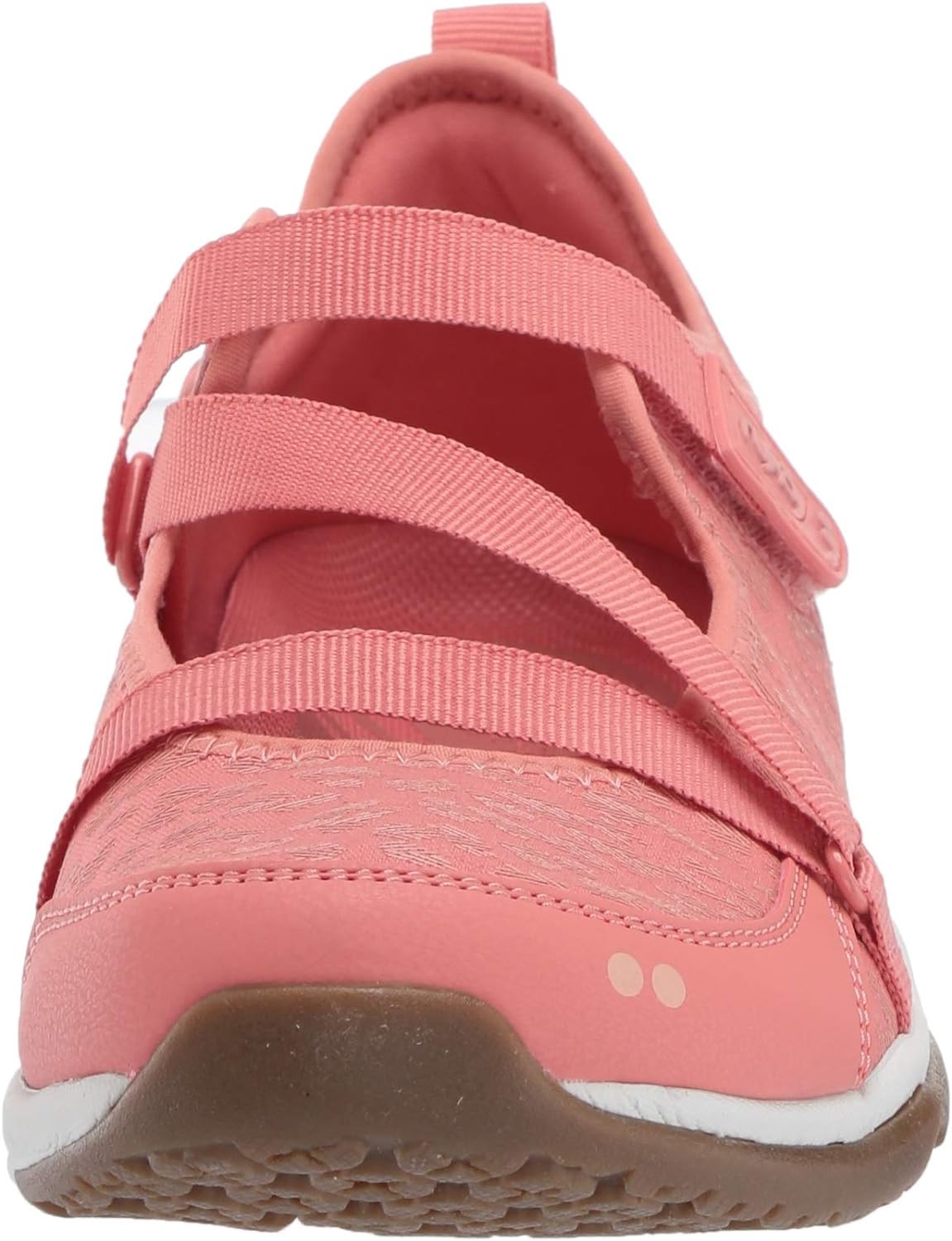 Ryka Women’s Kailee Sneakers Lantana Print 7M