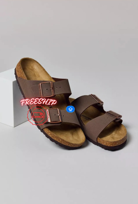 Birkenstock Women’s Arizona Sandals Shoe Width Narrow