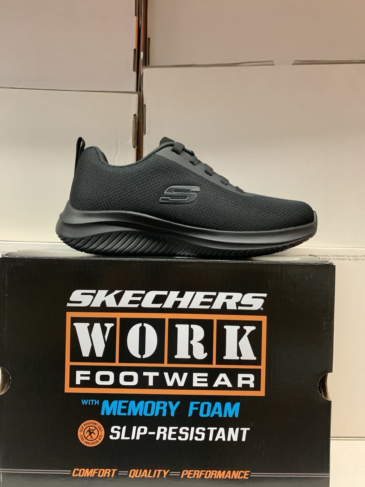 SKECHERS ULTRA FLEX 3.0 Women’s NEW SLIP -RESISTANT Medium Width