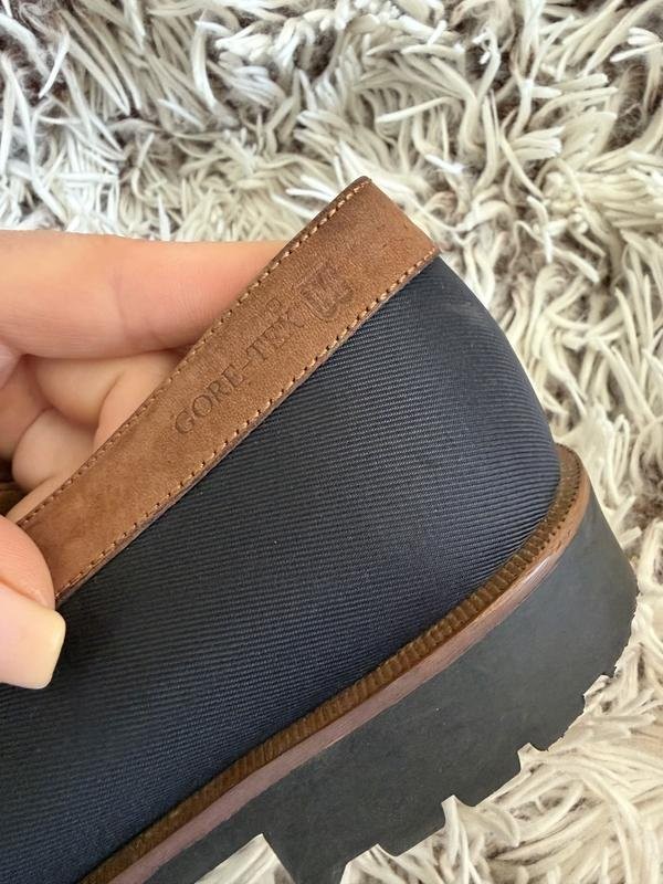 women bruno magli heels brown nubuck 39