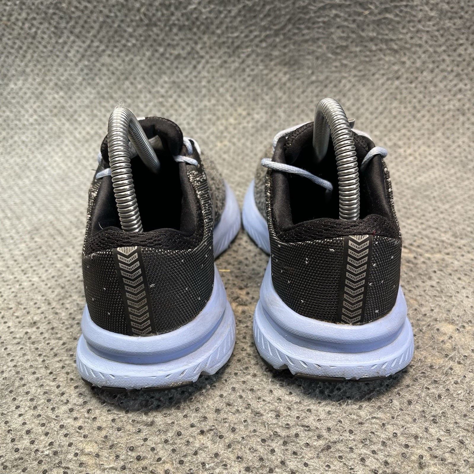 Brooks Launch 6 Running Shoes Size 7 Women’s