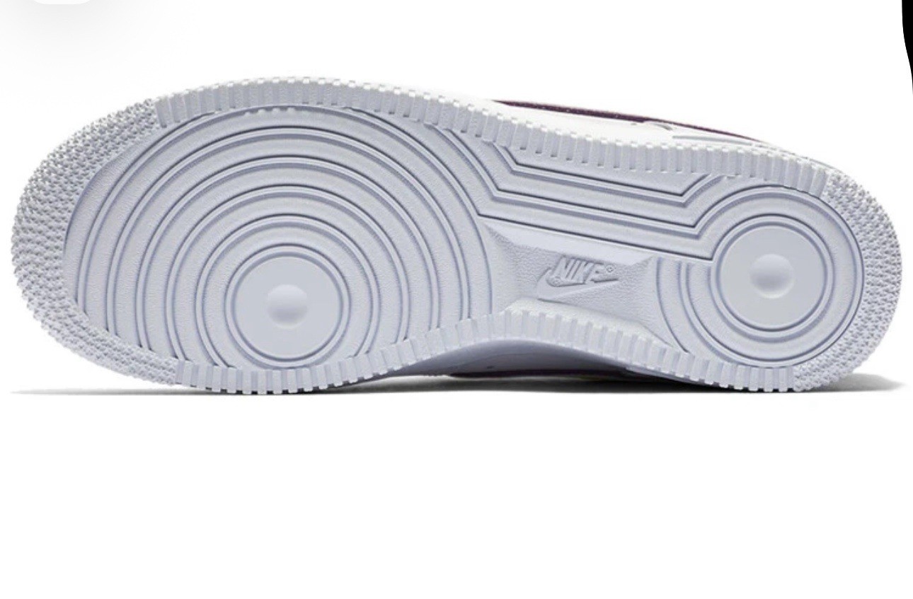 Nike Air Force 1 Low Easter 2020 – CW0367-100