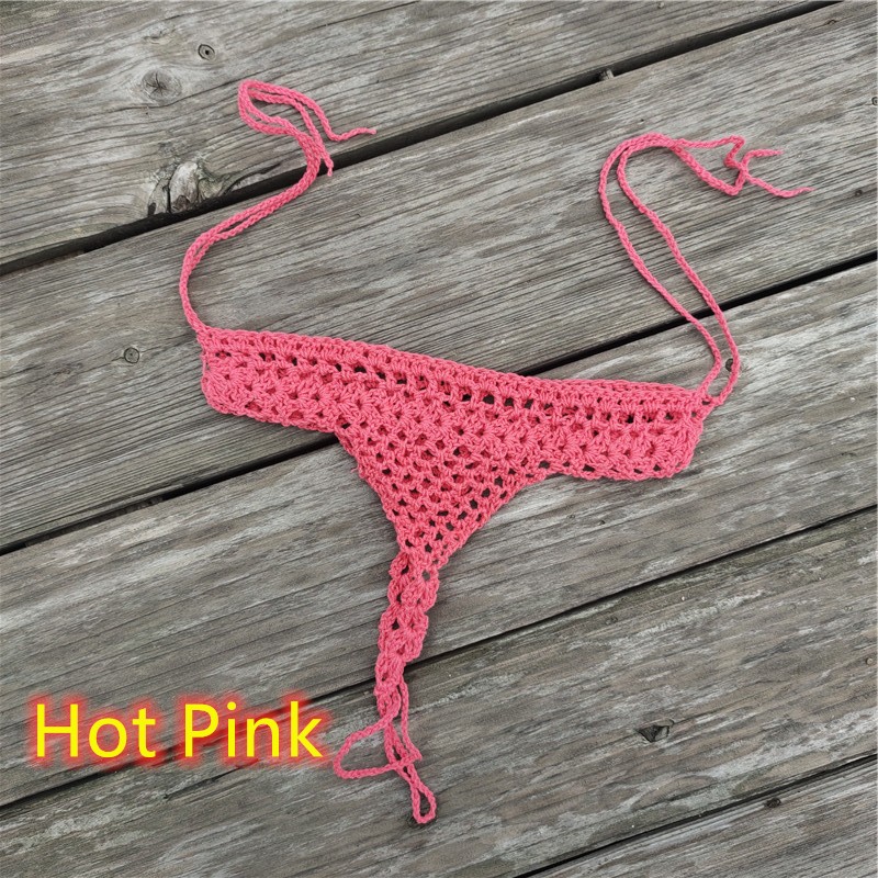 Barefoot Sandals Crochet Beach Wedding Foot Jewelry 1Pc Women’s Summer Accessory