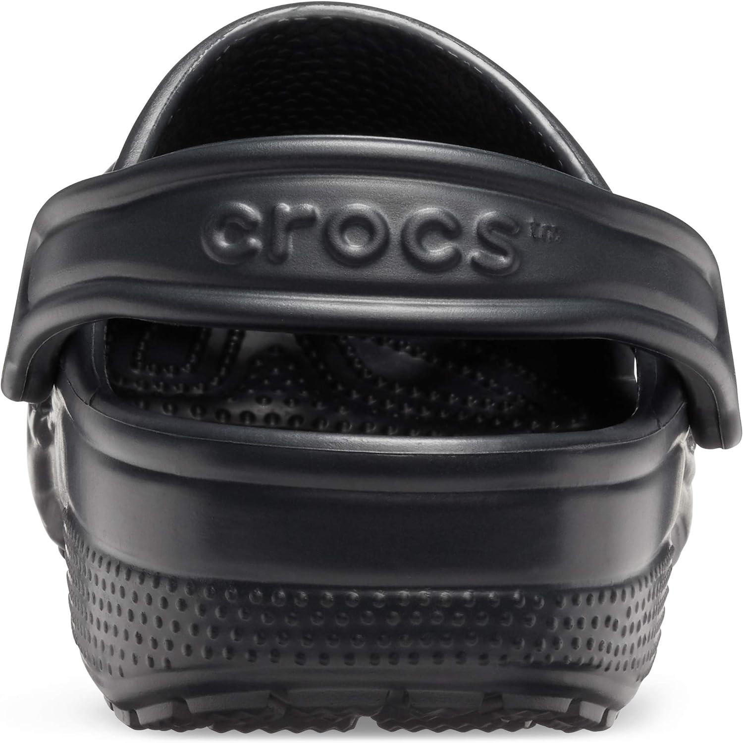 Crocs Unisex-Adult Classic Clog, Clogs for Women and Men
