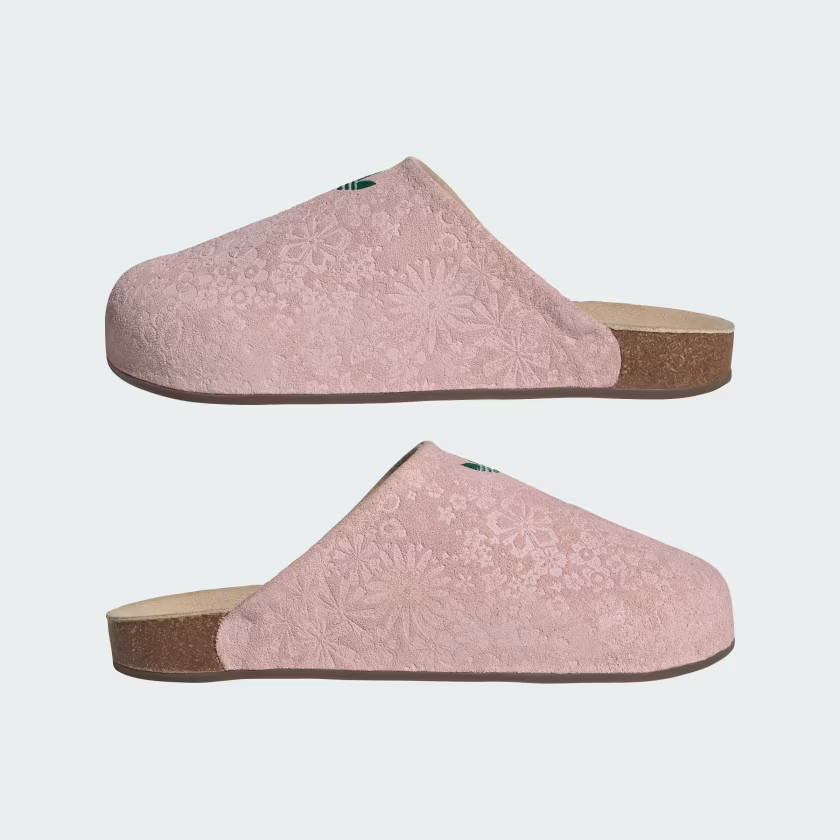 adidas women Adimule Slides