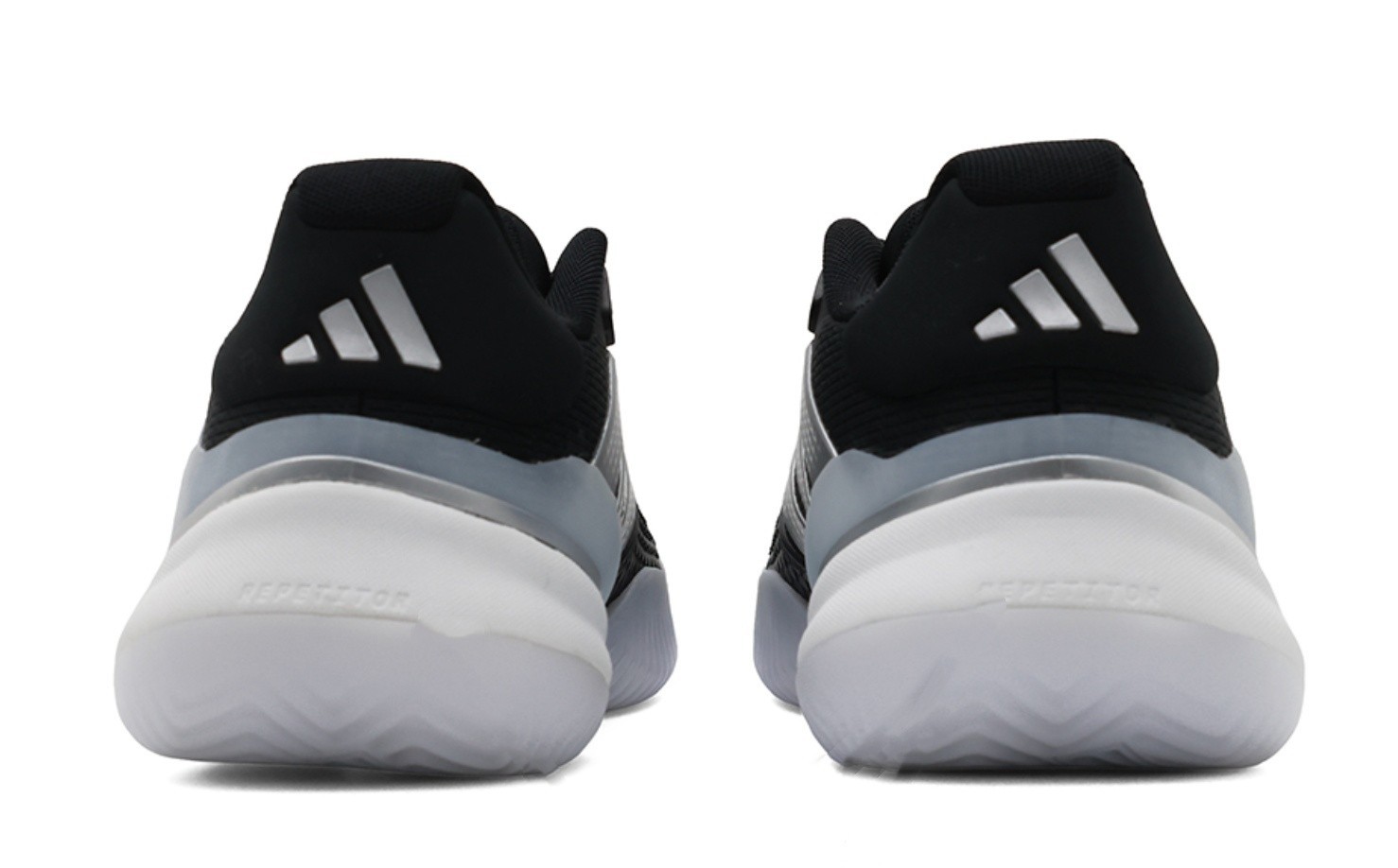 adidas Barricade 14 All Court Women’s Tennis Shoes Sports Training NWT JR1764