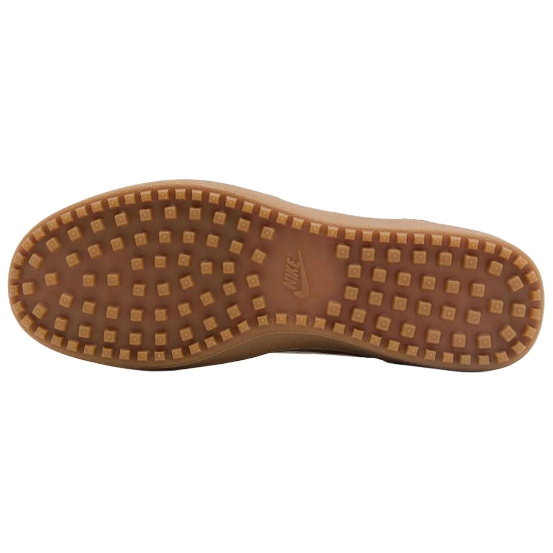 Nike Field General Skateboard Shoes Women’s Brown – IM5768-200 Size