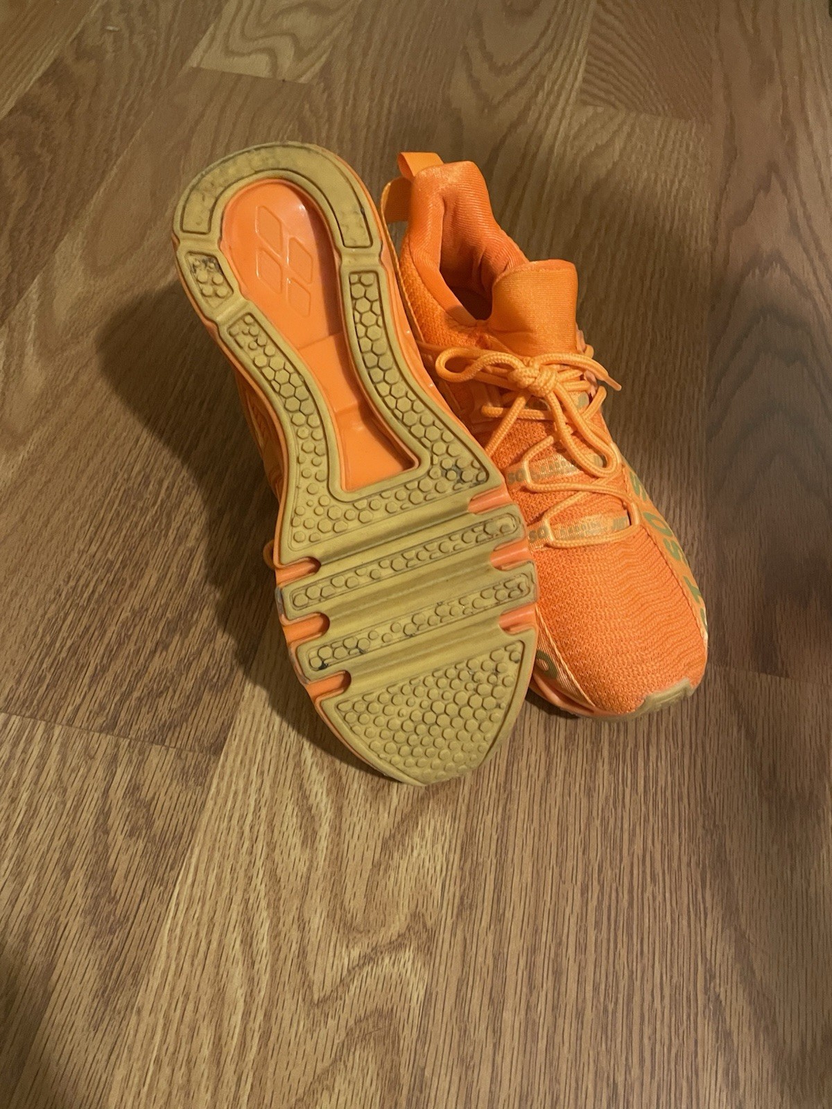 Just So So Women’s Shoes
