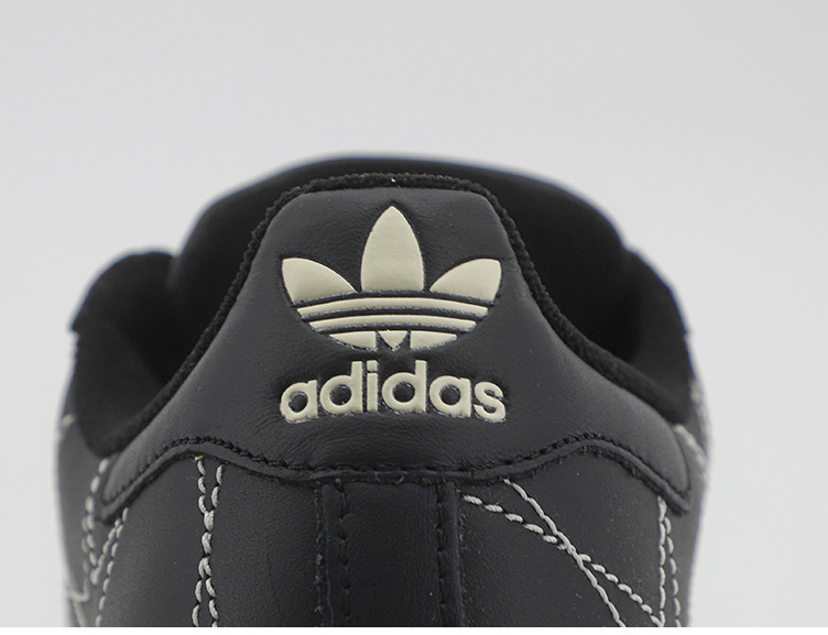 adidas Originals Superstar II Women’s Lifestyle Shoes Casual Sports NWT IH4124