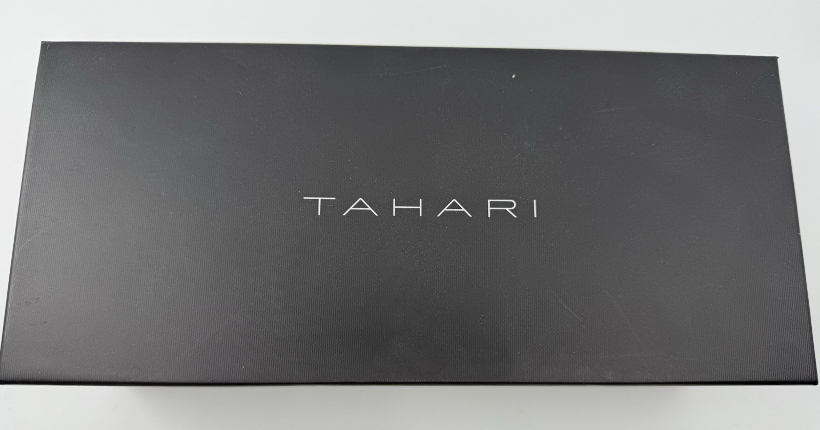 Tahari TA Clementine Women’s Flats Shoes Jewel Gold Color Size 8.5 NEW NIB