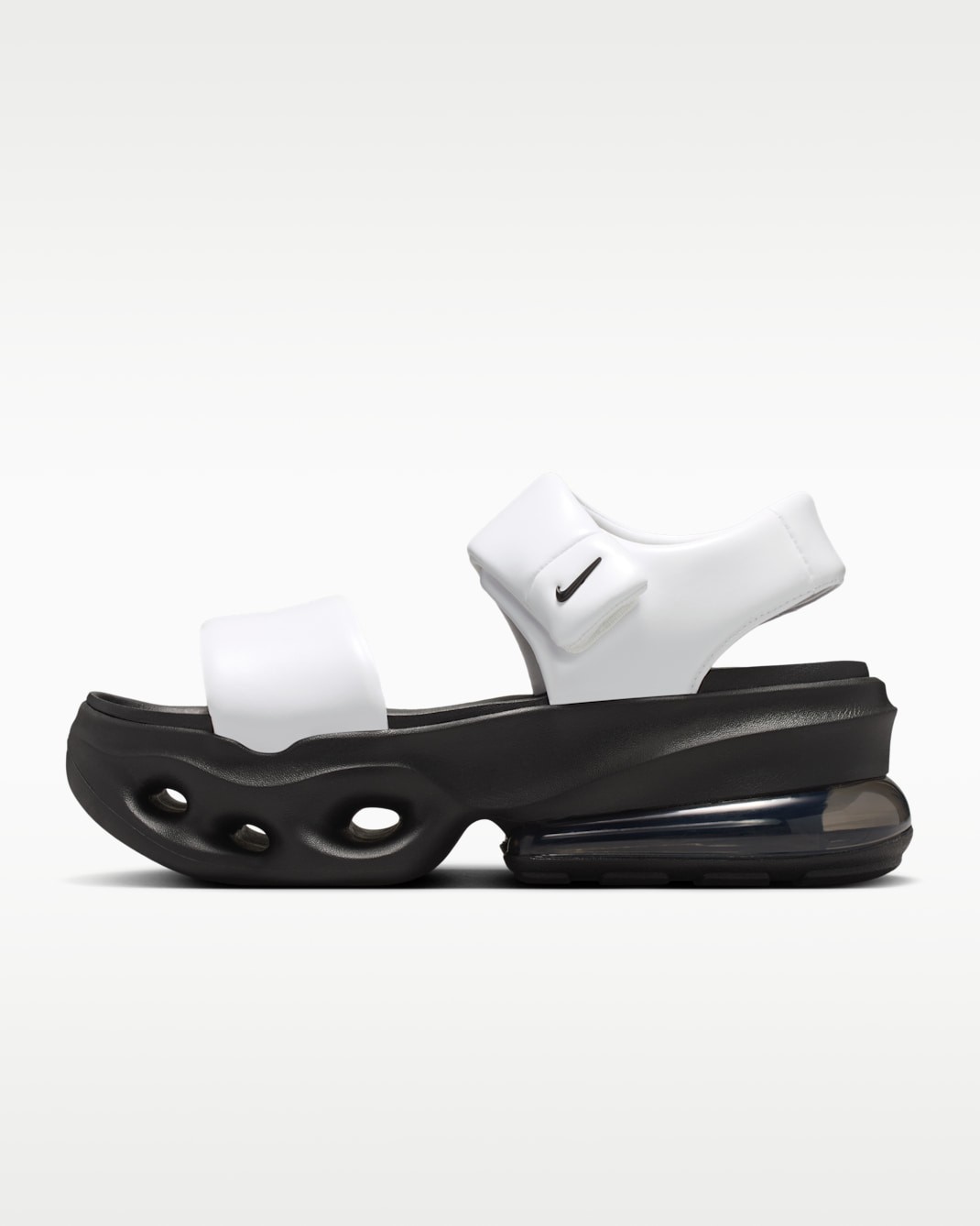 Nike Air Max Halo – White / IO1959-501 / Womens Shoes Sandals