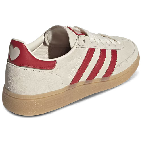 adidas Handball Spezial Women’s KH9044 Fashion Casual Shoes Sneakers New in Box