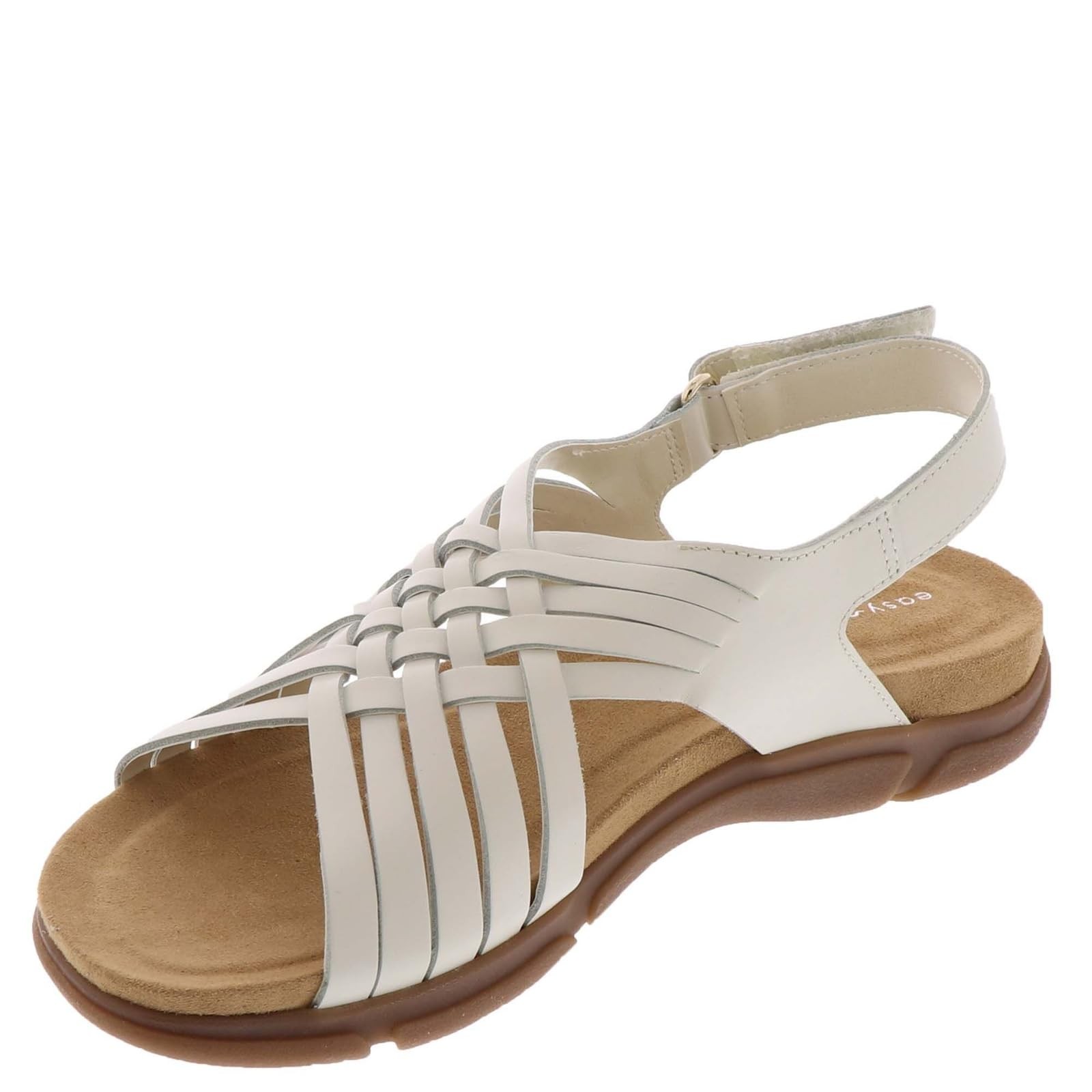 Easy Spirit, MAR Ivory 150, 9 M