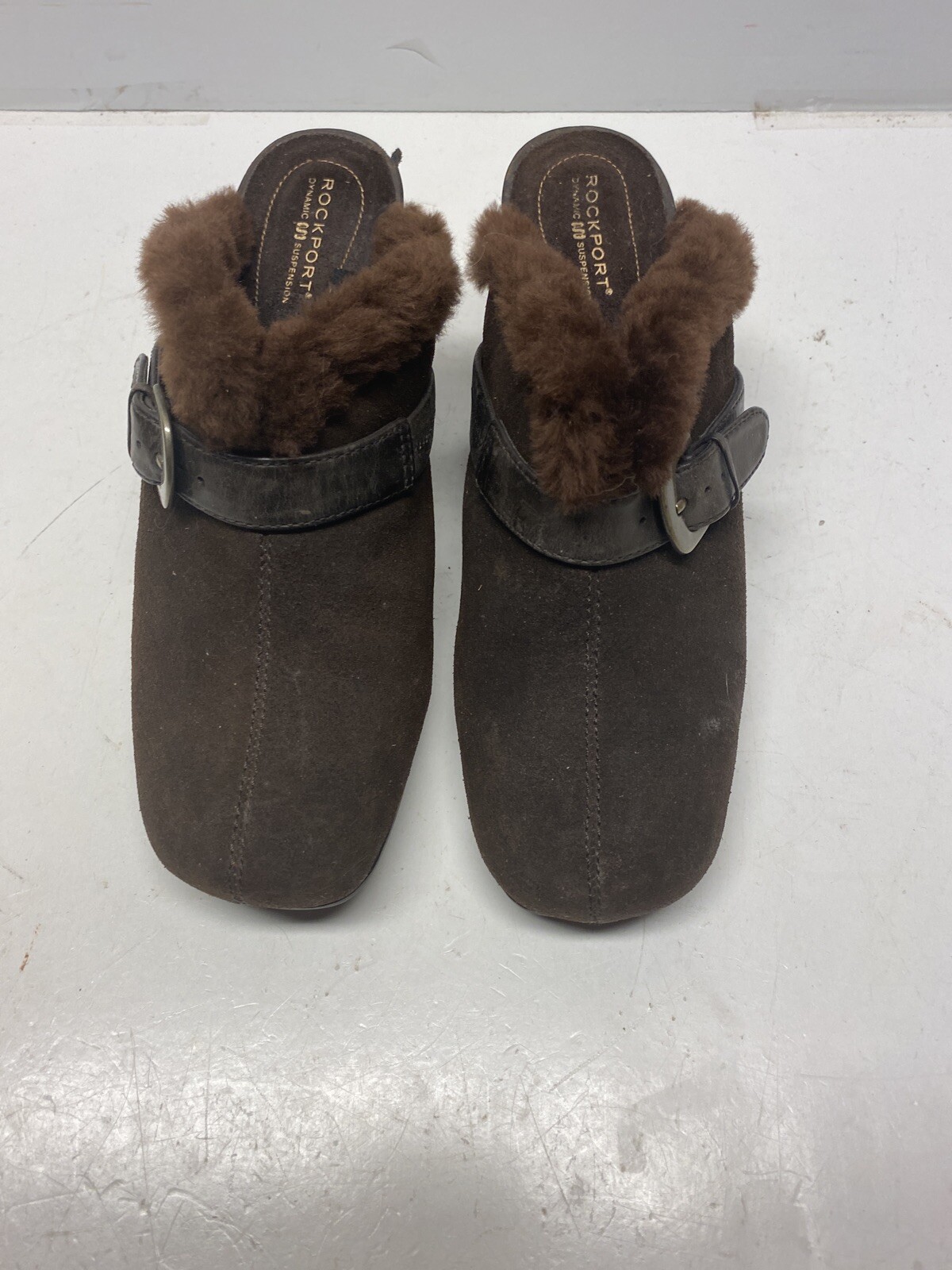 Rockport Womans Shoes