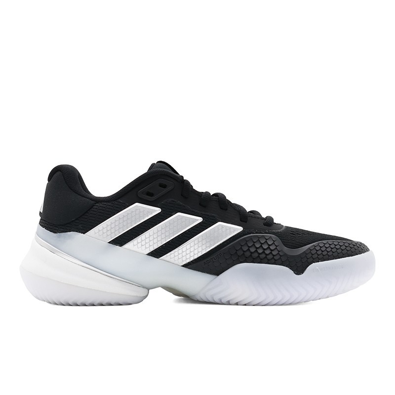 adidas Barricade 14 All Court Women’s Tennis Shoes Sports Training NWT JR1764