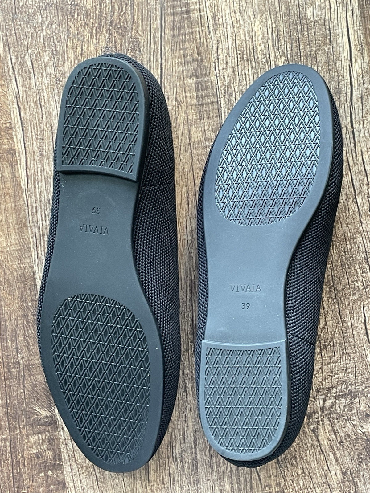 Vivaia Lady’s Flats