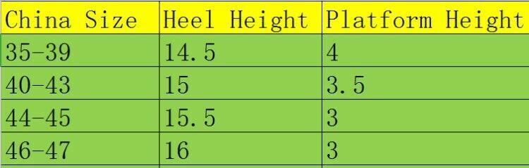 Womens High Stiletto Heel Platform Peep Toe Lace Up Zip Sandals Shoes Oversize