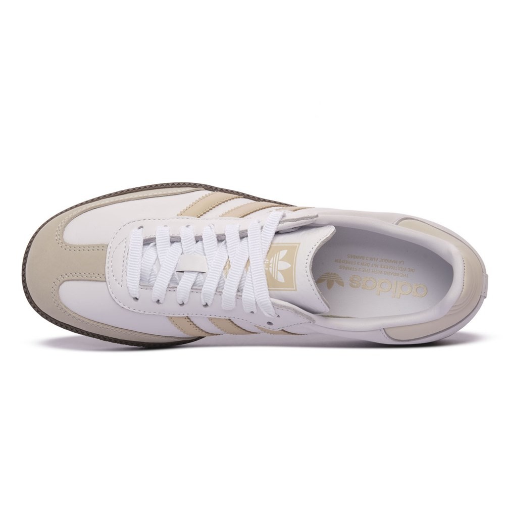 Shoes Adidas JH7300