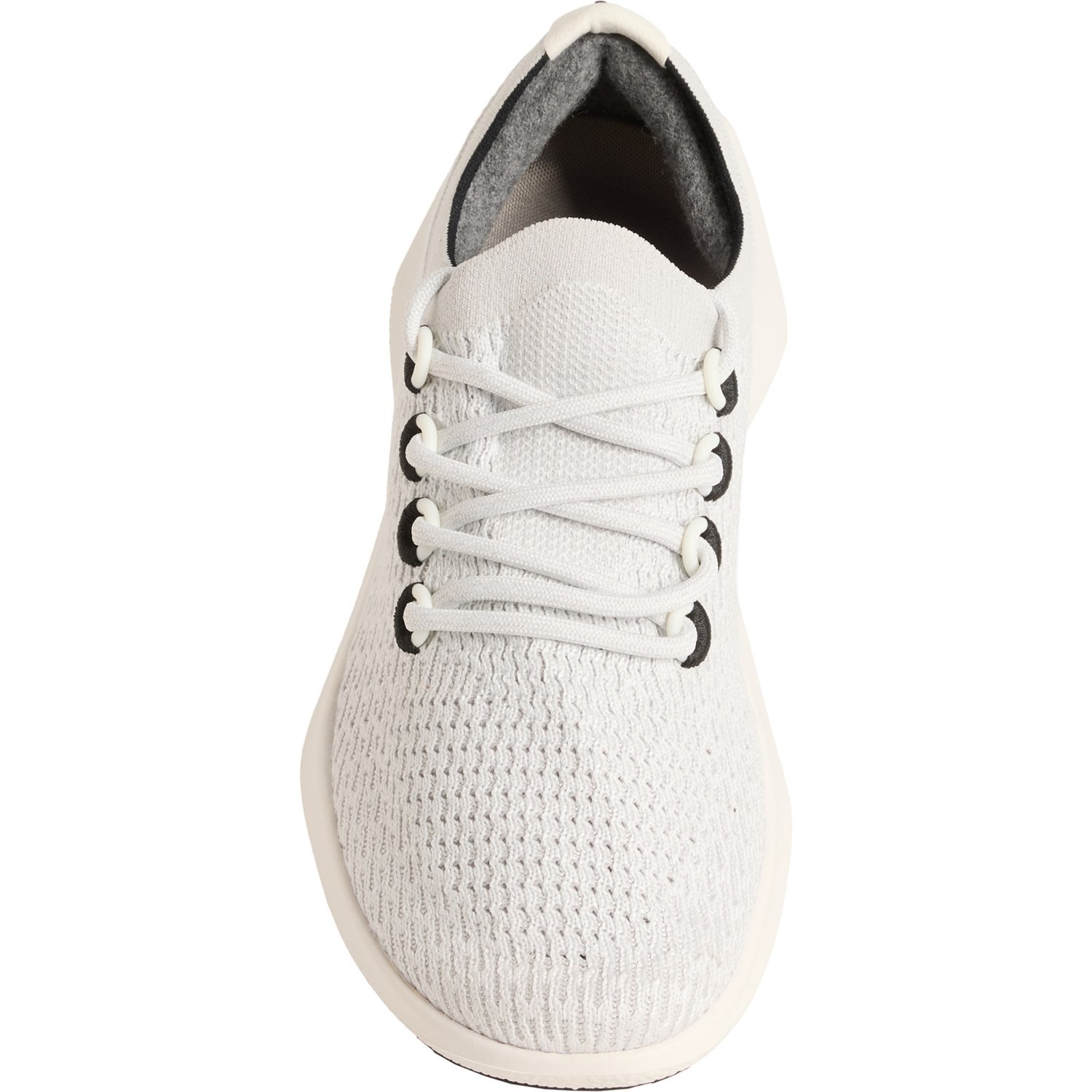 Allbirds Tree Dasher 2 Running Shoes for Women (Pick a Size) New with Box