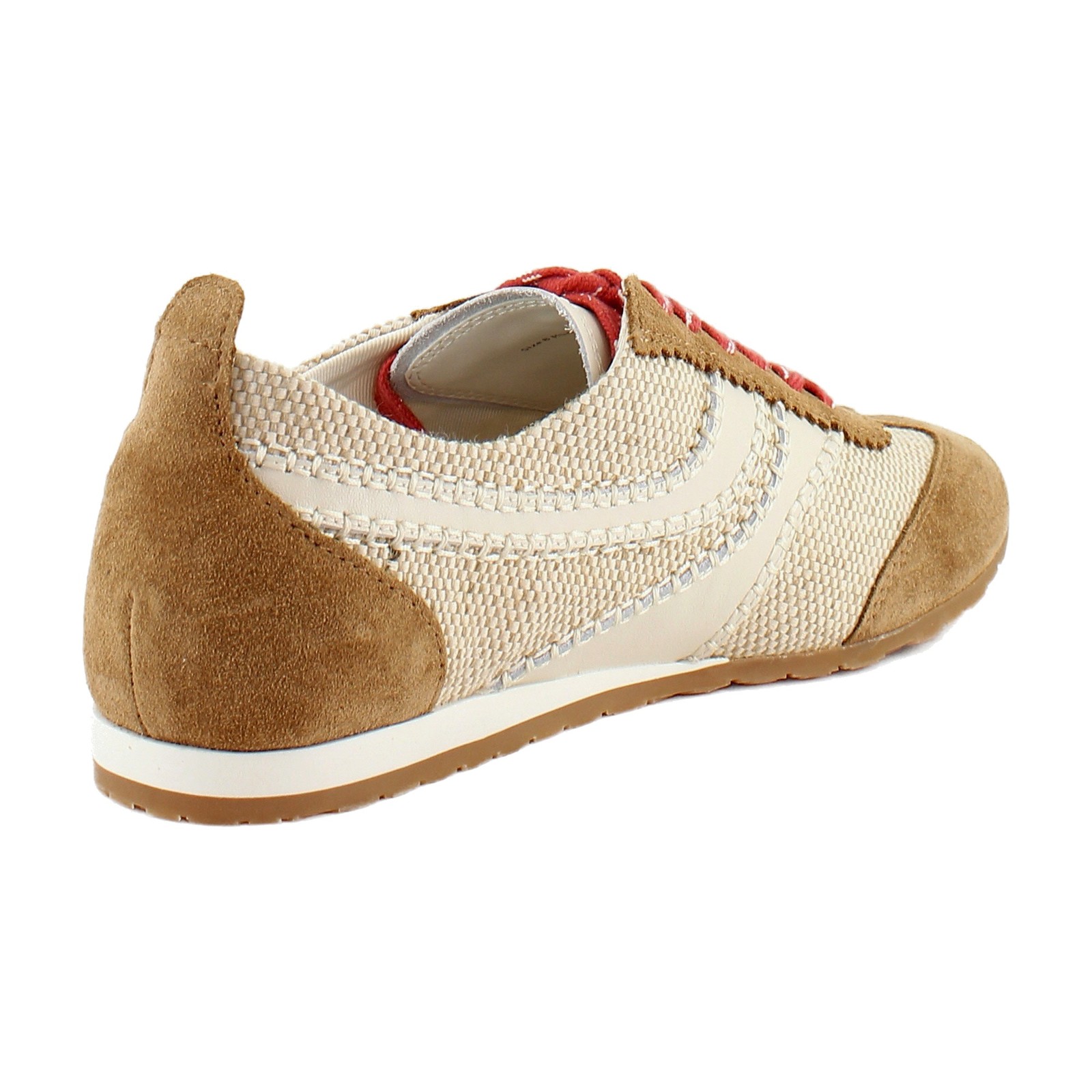 Dolce Vita Delany Womens Fashion Sneakers