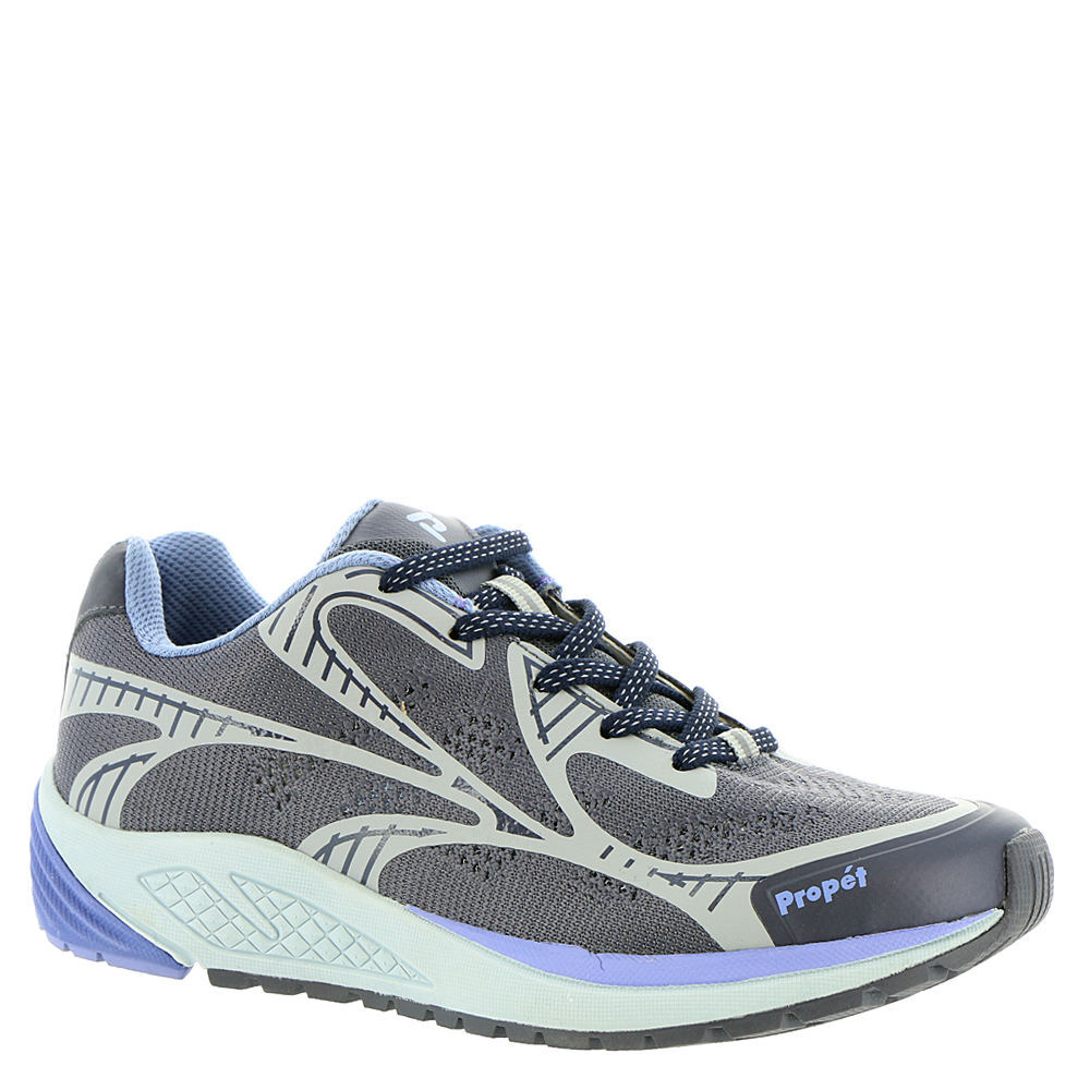 Propet Propet One LT Women’s Walking
